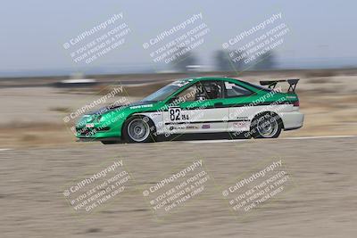 media/Oct-19-2025-Nasa (Sun) [[622c91e2bf]]/Time Trial/Turn 9/